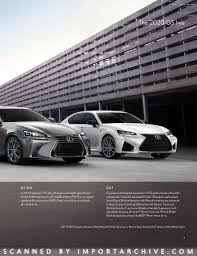 Image result for Liquid Platinum 2018 GSF