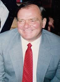 Joseph Gallant; led effort to overhaul welfare in Mass.