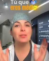 Photo by Iris Galan Molina (@irisgalanmolina) · January 13, 2026