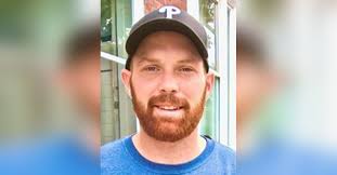 Obituary information for Joseph Patrick Johnsen