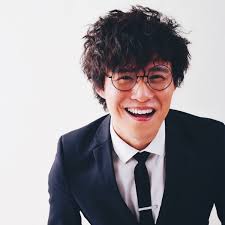 Cabaret Series: Golden Melody 3 劲歌金曲3