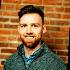 Investment Lending Career Opportunity**