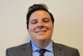 WCDA Welcomes New Prosecutors