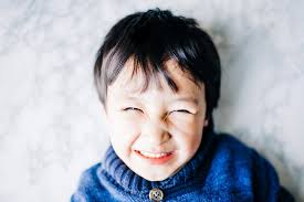 How to Reparent Your Inner Child