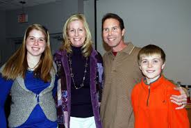 I Will Not Remember Anything That Happened Tonight”