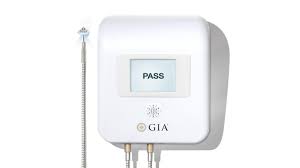 Longtime Retailer Frank Bromberg Jr. Dies at 87