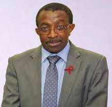 ANNUAL REPORT 2013/14 ANNUAL REPORT 2013/14