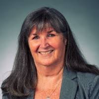 10+ "Ann Hinman" profiles