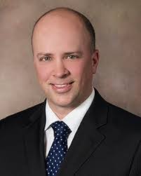 Jason Poff's Instagram, Twitter & Facebook