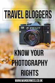 Know Your Travel Photography Rights Travel Photography Tips Photography Tips Photography Hashtags