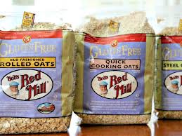 May 21, 2021 · bob's red mill has a dried unsweetened shredded coconut that could possibly be sweetened, and i will be looking in the freezers for a fresher shredded coconut. Overnight Maple French Oats