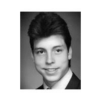 SCOTT CUTSHAW Obituary