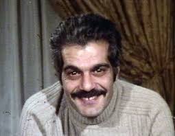 This Is Your Life: Tom Courtenay