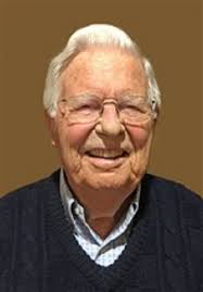 Richard Bond, Ph.D., Presented with the Albert Nelson Marquis Lifetime  Achievement Award by Marquis Who's Who