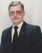 David Cameron Grinnell