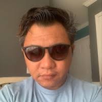 60+ "Monger" profiles