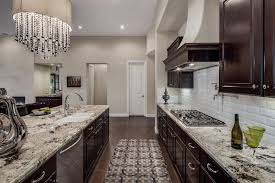35 Beautiful Kitchen Island Lighting Ideas Homeluf