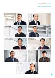 The clinical aptitude and enhancement of diagnostic and treatment methodology will serve the necessities of the patients over the range of eye issue related to cornea, retina, glaucoma. Https Www Malaysiastock Biz Getreportforviewer Aspx File Ar 2013 5 20 5878 20 200204162290956 Pdf Name Kpj Page 2055 20to 20proxyform Pdf