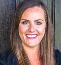 Real Estate Agents in 65714