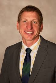 Class Roster — Leadership Wyoming