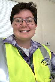 Meet Our 2020 Summer Interns!