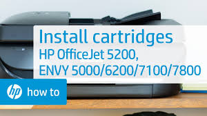 You are asked to connect usb cable between hp deskjet ink advantage 5275 and computer cable. Hp Deskjet 5275 All Products Are Discounted Cheaper Than Retail Price Free Delivery Returns Off 61