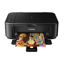 Preview of canon mg5120 mg5140 mg5150 mg5170 mg5180 sm 2nd page click on the link for free download! Canon Pixma Mg3570 Driver Printer For Windows And Mac Canon Drivers