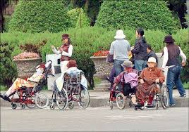 The website collected by this website comes from the. å¤–ç±çœ‹è­·æŽ¨é˜¿å¬¤åŽ»å…¬åœ'å›žå®¶ è®Šé˜¿å…¬ æ‰¯åˆ°å…¨å®¶è¶…å‚»çœ¼ çˆ†æ–°èž