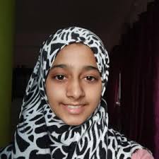 ▷ Tutors in Bibvewadi