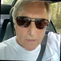 Aleks Musaj Daniel Shyti