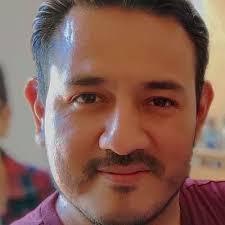 PEDRO ENRIQUEZ (@PEDRO_ENRIQUEZ)