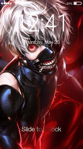 Rightstufanime.com has been visited by 10k+ users in the past month Kane Anime Tokyo Theme Ghole Screen Lock For Android Apk Download