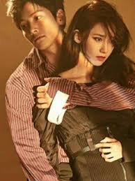 Aktor tampan ini kerap melakoni drama aksi maupun komedi romantis. Drama Baru Yoona Snsd Dan Ji Chang Wook Makin Bersinar Showbiz Liputan6 Com