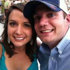 Stream Jeremiah Nolen music