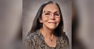 Obituary, Visitation & Funeral Information