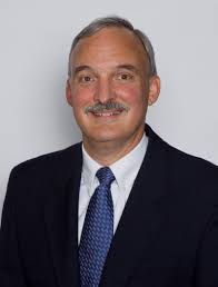 Together, We Spark Generosity for Mission