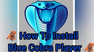 Oct 28, 2021 · cobra plus iptv code free Descarga De La Aplicacion Cobra Iptv 2021 Gratis 9apps