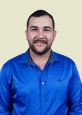 Danilo Carvalho 20300 para vereador de Uru em 2024. Veja biografia,  propostas e tudo sobre sua campanha!