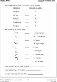 Fun Math Worksheet For 6th Grade Fun Math Worksheets Math Worksheets Printable Math Worksheets