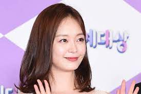 Kwangmin couple fans apr 03 2018 8:44 am keep fighting somin.please accept new drama time.like you drama cross. Jun So Min To Take Temporary Break From All Activities Including Running Man Due To Health Concerns Soompi