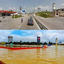 Silakan klik banjir besar bumi kelantan bah kuning 2014 untuk melihat artikel selengkapnya. Kelantan Diramal Bebas Banjir Tahun Ini Semasa Cari Infonet