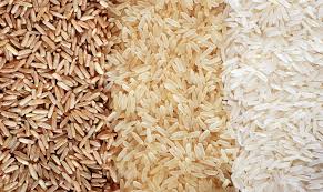 Jenis beras untuk kencing manis merupakan satu perkara penting untuk diambil kira. Beras Perang Agro Malaysia
