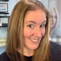 Michele Skinner Email & Phone Number