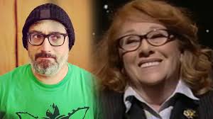 Best nuno markl podcasts for 2021. Nuno Markl Arrasa Sao Jose Lapa Confundiu Frontalidade Com Ma Criacao Dioguinho Blog