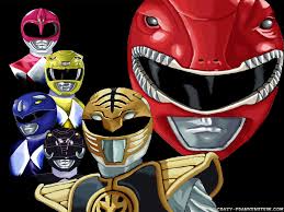The droid turbo includes 32 or 64 gb of internal storage, while the moto maxx is only available in 64 gb. Free Download Wallpaper Mighty Turbo Power Rangers Tv Series Wallpapers 1024x768 For Your Desktop Mobile Tablet Explore 49 Free Power Rangers Wallpapers New York Rangers Wallpaper