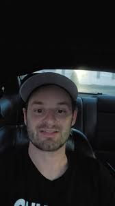 Cory Albert's Instagram, Twitter & Facebook