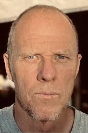 Ginger Slaughter's Instagram, Twitter & Facebook