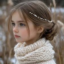 Yifeng He (hyifeng295)