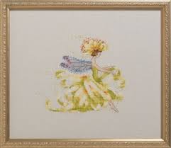 Nora corbett's designs for fairies and mermaids in counted cross stitch designs page 2. 140 Nora Corbett Designs Ideas In 2021 Cross Stitch Stitch Cross Stitching