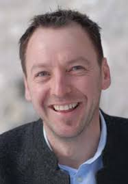 der ehenbichler 19a.indd